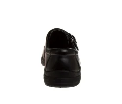 Boys' French Toast Little Kid & Big Kid Strong Sawyer Dress Shoes