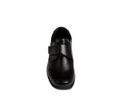Boys' French Toast Little Kid & Big Kid Sound Simon Dress Shoes