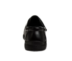 Boys' French Toast Little Kid & Big Kid Sound Simon Dress Shoes