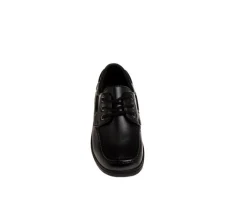 Boys' French Toast Little Kid Samuel Safe Dress Shoes