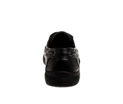 Boys' French Toast Little Kid Samuel Safe Dress Shoes