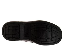 Boys' French Toast Little Kid Samuel Safe Dress Shoes