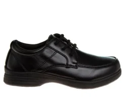 Boys' French Toast Toddler & Little Kid Santiago Solid Dress Shoes