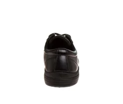 Boys' French Toast Toddler & Little Kid Santiago Solid Dress Shoes