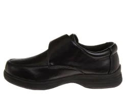 Boys' French Toast Toddler & Little Kid Strong Sawyer Dress Shoes