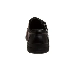 Boys' French Toast Toddler & Little Kid Strong Sawyer Dress Shoes