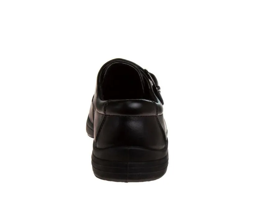Boys' French Toast Toddler & Little Kid Strong Sawyer Dress Shoes