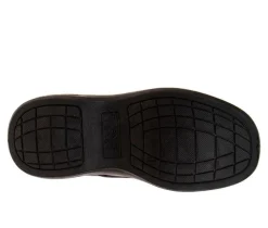 Boys' French Toast Toddler & Little Kid Strong Sawyer Dress Shoes