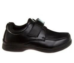 Boys' French Toast Toddler & Little Kid Colombes Confident Dress Shoes