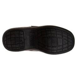 Boys' French Toast Toddler & Little Kid Colombes Confident Dress Shoes