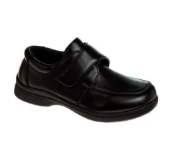 Boys' French Toast Toddler & Little Kid Sound Simon Dress Shoes