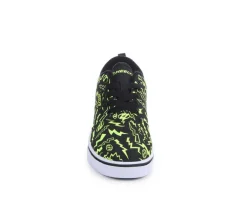 Boys' Heelys Little Kid & Big Kid Pro 20 Print Skate Sneakers