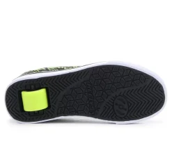Boys' Heelys Little Kid & Big Kid Pro 20 Print Skate Sneakers