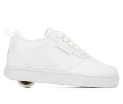 Boys' Heelys Little Kid & Big Kid Pro 20 Monochromatic Skate Shoes
