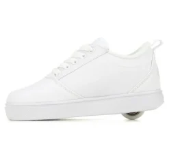 Boys' Heelys Little Kid & Big Kid Pro 20 Monochromatic Skate Shoes