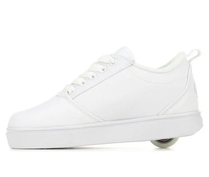 Boys' Heelys Little Kid & Big Kid Pro 20 Monochromatic Skate Shoes