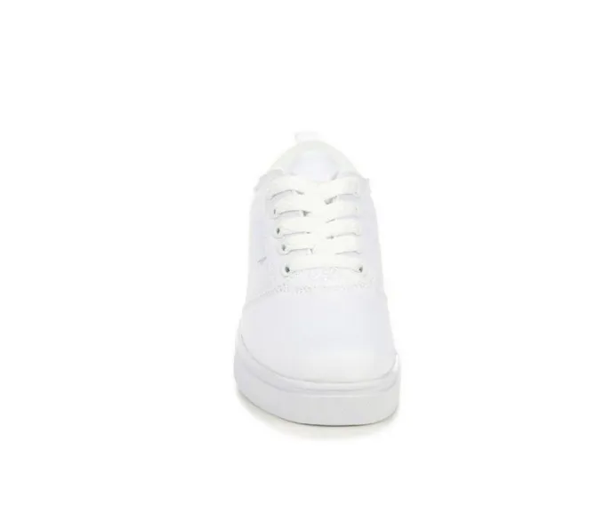 Boys' Heelys Little Kid & Big Kid Pro 20 Monochromatic Skate Shoes