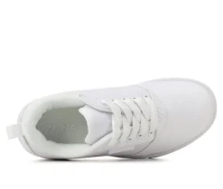 Boys' Heelys Little Kid & Big Kid Pro 20 Monochromatic Skate Shoes