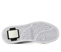 Boys' Heelys Little Kid & Big Kid Pro 20 Monochromatic Skate Shoes