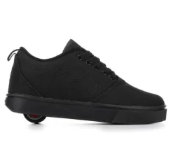 Boys' Heelys Little Kid & Big Kid Pro 20 Skate Shoes