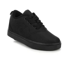 Boys' Heelys Little Kid & Big Kid Pro 20 Skate Shoes