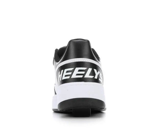 Boys' Heelys Rezerve Ex B Sneakers