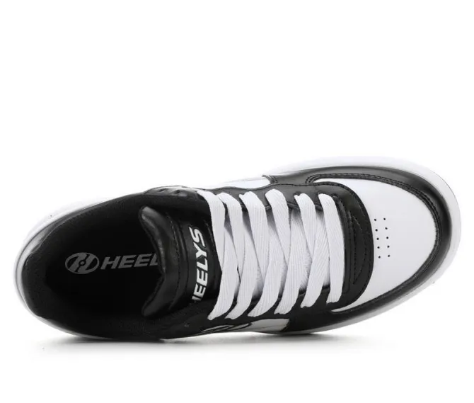 Boys' Heelys Rezerve Ex B Sneakers