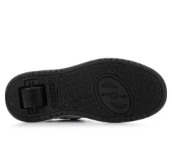 Boys' Heelys Rezerve Ex B Sneakers