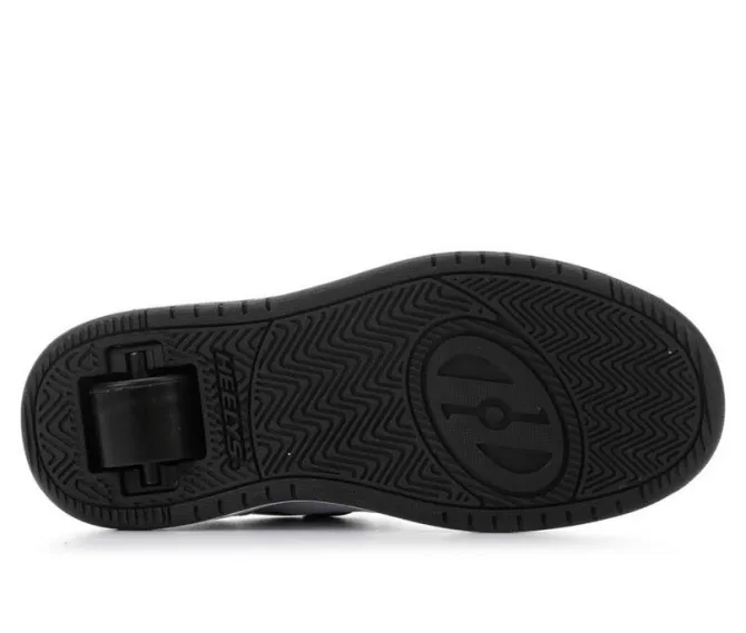 Boys' Heelys Rezerve Ex B Sneakers