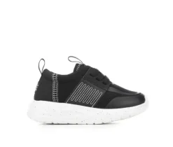 Boys' HEYDUDE Infant & Toddler Sirocco Play Sneakers