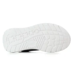 Boys' HEYDUDE Little Kid & Big Kid Sirocco Youth Sneakers