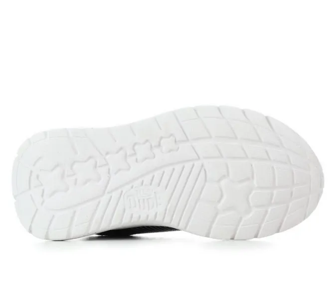 Boys' HEYDUDE Little Kid & Big Kid Sirocco Youth Sneakers
