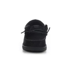 Boys' HEYDUDE Little Kid & Big Kid Wally Youth Funk Mono Casual Shoes