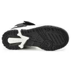 Boys' Hurley Carson High-Top Sneakers