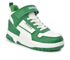 Boys' Hurley Carson High-Top Sneakers