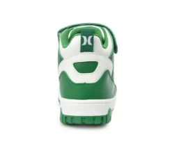 Boys' Hurley Carson High-Top Sneakers