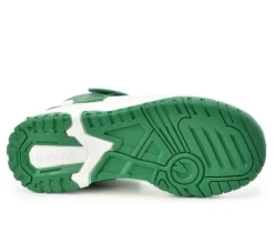 Boys' Hurley Carson High-Top Sneakers