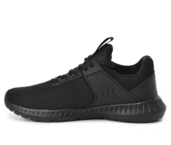 Boys' Hurley Little & Big Kid Kiwi Running Shoes