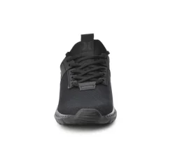 Boys' Hurley Little & Big Kid Kiwi Running Shoes