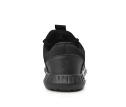 Boys' Hurley Little & Big Kid Kiwi Running Shoes