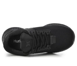 Boys' Hurley Little & Big Kid Kiwi Running Shoes