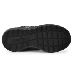 Boys' Hurley Little & Big Kid Kiwi Running Shoes