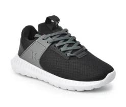 Boys' Hurley Little & Big Kid Kiwi Running Shoes