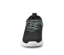 Boys' Hurley Little & Big Kid Kiwi Running Shoes