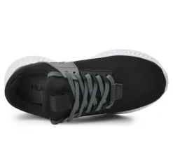 Boys' Hurley Little & Big Kid Kiwi Running Shoes
