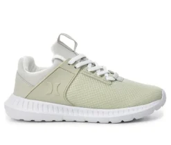 Boys' Hurley Little & Big Kid Kiwi Running Shoes