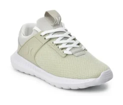 Boys' Hurley Little & Big Kid Kiwi Running Shoes