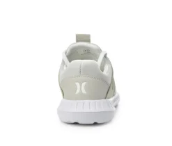 Boys' Hurley Little & Big Kid Kiwi Running Shoes