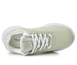 Boys' Hurley Little & Big Kid Kiwi Running Shoes