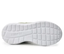 Boys' Hurley Little & Big Kid Kiwi Running Shoes